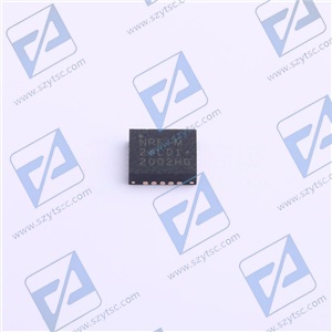NRF24L01P-R